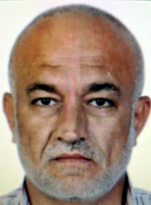 dunuru-oldurdu-yunanistana-kacmak-isterken-sinirda-yakalandi-1730788315805.jpg
