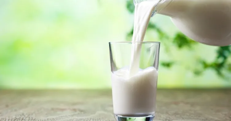 Sertifikasız çiğ süt satışı uyarısı