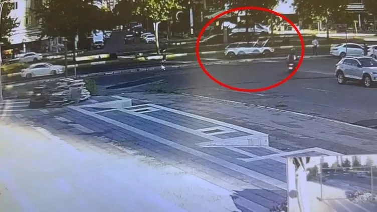 Son dakika: Liseli Kübra Sofioğlu’nu hayattan koparan ehliyetsiz sürücüye ödül gibi ceza!