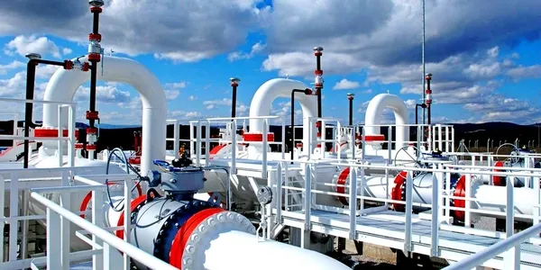 gazpromdan-avrupa-icin-dogal-gaz-uyarisi-fiyatlar-2-bin-500-dolari-gorebilir-1793349424330.jpg