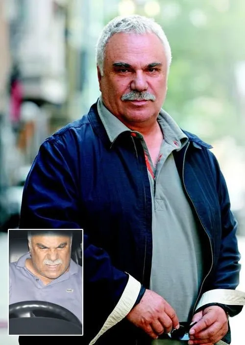 Magazin Gündeminden Başlıklar 09/09/2009