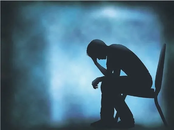 Kapı açılmazsa ölmüş olabilirim!