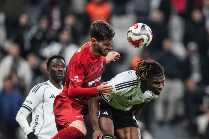 canli-super-ligde-gaziantep-fk-besiktas-maci-ne-zaman-saat-kacta-hangi-kanalda-1777646617018.jpeg