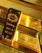 Altının kilogram fiyatı geriledi