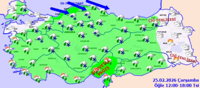 son-dakika-hava-durumu-istanbula-kar-geliyor-meteoroloji-saat-vererek-uyardi-iste-megakentte-karin-baslayacagi-1772000178701.png (683×301)