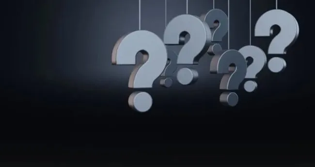 Kozlu Otogar Nerede? Yol Tarifi ile Kozlu Otogarı’na Nasıl Gidilir, Merkeze Yakın Mı?