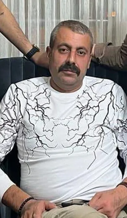 Kuzenini öldüren şahısın ifadesi pes dedirtti: Mermi olup olmadığını kontrol ederken ateş aldı