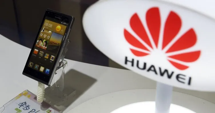 Huawei Enjoy 7S’in özellikleri nedir?