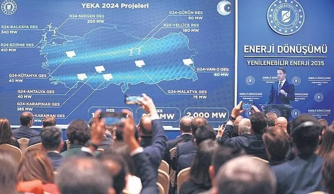 enerjide-108-milyar-dolarlik-inbusiness-donusum-basliyor-1729531546133.jpeg