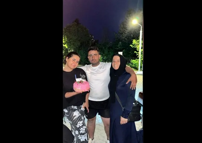Küçükçekmece’de vahşet! Motosikletini tamir etmeyince döner bıçağı ile katletti! Bütün organlarını doğradılar