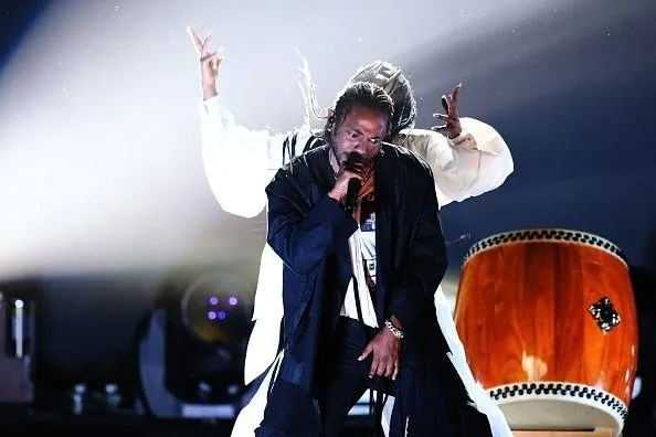 60. Grammy ödülleri sahiplerini buldu! Grammy ödüllerini kimler kazandı?