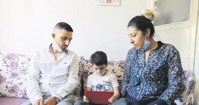 Soda Acma Videosu Goz Merceginden Etti Ankara Baskent Haberleri