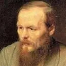 Tarihte bugün 16 Kasım