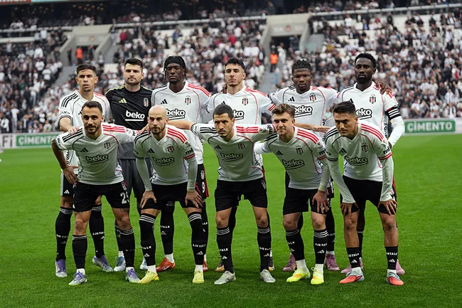 besiktas-samsunspor-canli-besiktas-samsunsporu-konuk-ediyor-1763909124365.jpg