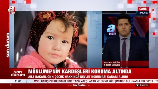Son Dakika Muslume Yagal In Dedesi Hasan Yagal Hakkinda Mide Bulandiran Yeni Bilgiler Ortaya Cikti Sok Facebook Paylasimi Videosunu Izle Son Dakika Haberleri