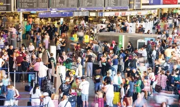 2 bin istediler 250 geliyor