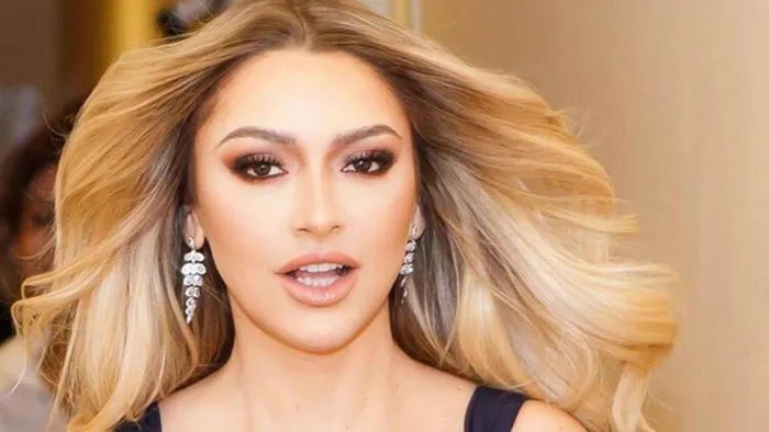 hadise-o-ses-turkiyede-neden-yok-geri-donecek-mi-hadise-o-ses-turkiyeden-neden-ayrildi-1633206457582.jpg