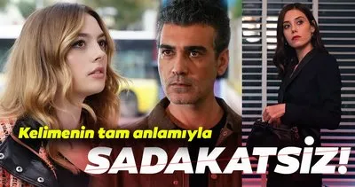 türk amatör porno gizli çekim game of thrones 18 sahneler izle