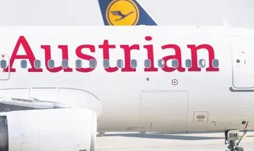 AUA’da grev kararı: 50 bin yolcu uçamayacak