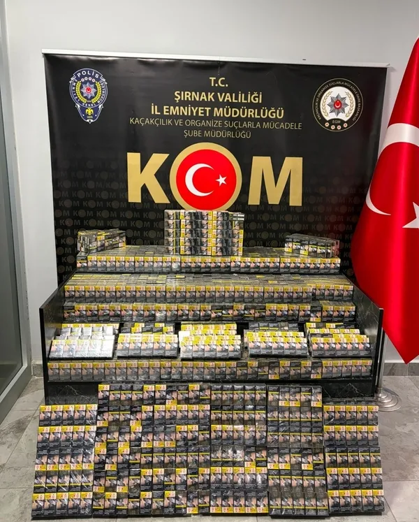 sirnakta-polisin-duzenledigi-kacakcilik-operasyonlarinda-56-gozalti-1780925751892.jpg