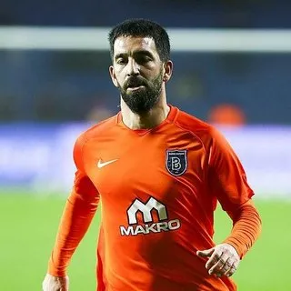 Yüzyılda bir gelir senin gibisi