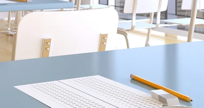 e kurs basvuru ekrani dyk basvurusu nasil yapilir dyk ogrenci ogretmen basvuru tarihleri 2021 egitim haberleri