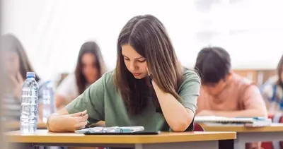 İOKBS soruları ve cevapları belli oldu! 2024 İOKBS bursluluk sınavı soruları ve cevap anahtarı PDF görüntüleme