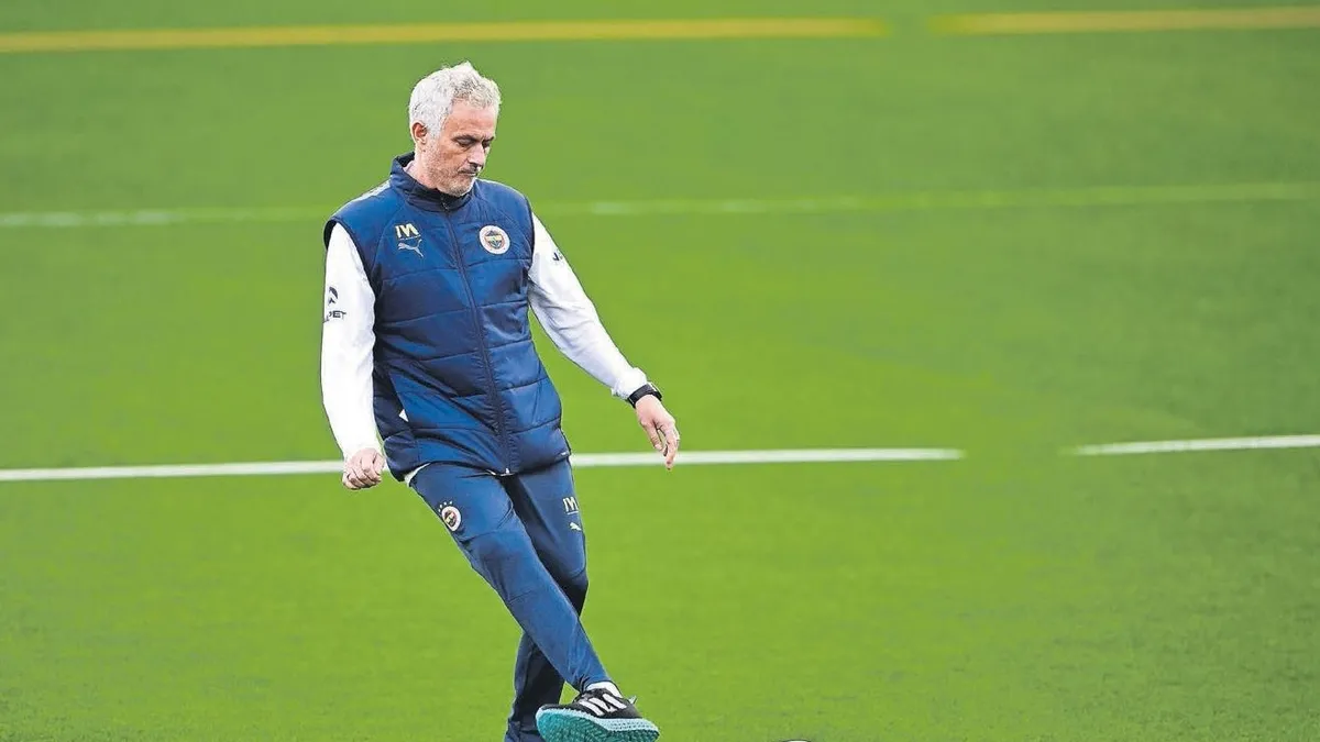 10 kez oynasak 8 defa yenerdik 10 kez oynasak 8 defa yenerdik