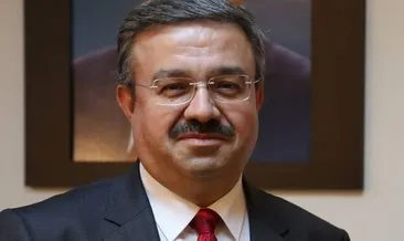 Milletvekili Yurdunuseven: “R yapmak sadece vitesle olur bilirdim” #usak