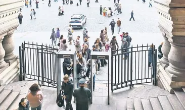 Rusların yarısı depresyonda