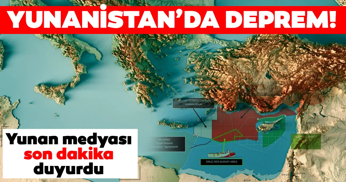 turkiye nin hamlesi yunanistan da