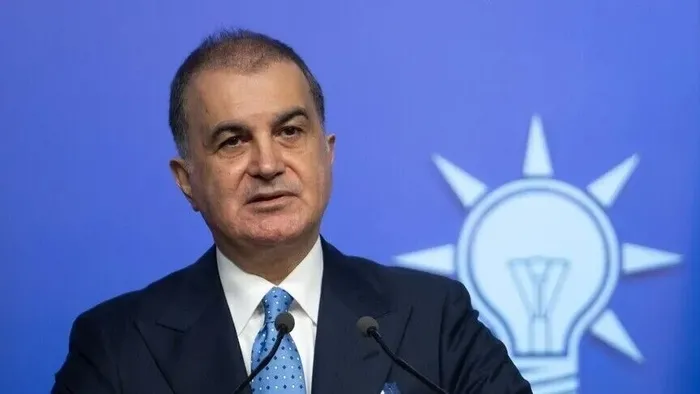 ak-parti-sozcusu-omer-celikten-onemli-aciklamalar-1789476508172.jpeg