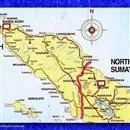 Tarihte bugün 9 Aralık