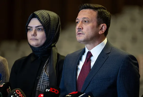 ak-parti-genel-baskan-yardimcisi-hamza-dag-umudun-gelecegin-ve-icraatin-adi-olduk-1723635455483.jpeg AK Parti Genel Başkan Yardımcısı Hamza Dağ: Umudun, geleceğin ve icraatın adı olduk