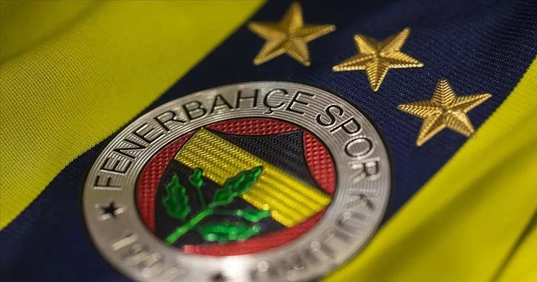 Fenerbahçe savunmaya duvar örecek!