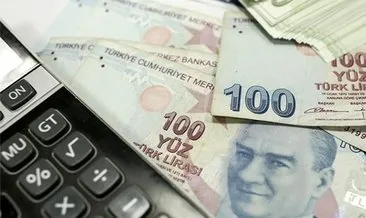 Sayısal Loto Çekiliş Listesi - lotoistatistik.com