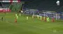 GOL | Wolfsburg 2-2 RB Leipzig