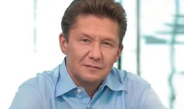 TürkAkım: Yeni Bir Başarı Hikayesi