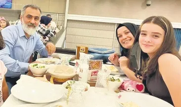 Kızımın parasını çapkınlıkta yiyor