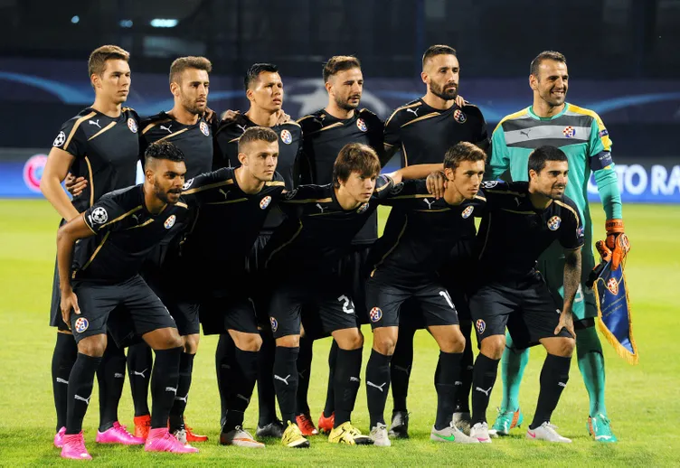 UEFA resmen açıkladı! Galatasaray'dan Fenerbahçe'ye büyük fark