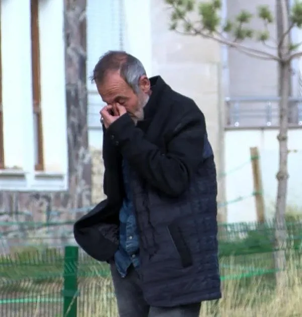 SON DAKİKA! Erzurum'da 19 yaşındaki Dilara'nın sır ölümü! İntihara mı sürüklendi? Dikkat çeken 'yasak aşk' detayı...
