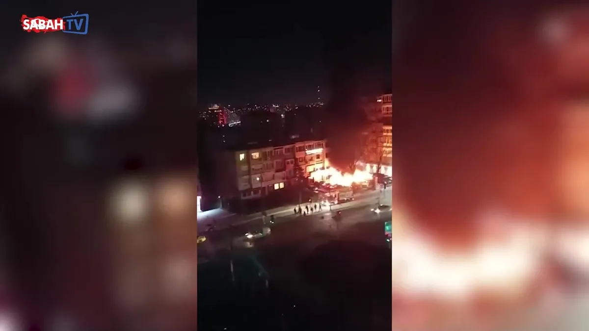 Beşiktaş’ta galerisini yağmalayıp villasını kurşunlamışlardı: Selçuk Kürkoğlu’na saldıran 11 kişi gözaltında! | Video videosunu izle Beşiktaş’ta galerisini yağmalayıp villasını kurşunlamışlardı: Selçuk Kürkoğlu’na saldıran 11 kişi gözaltında! | Video videosunu izle