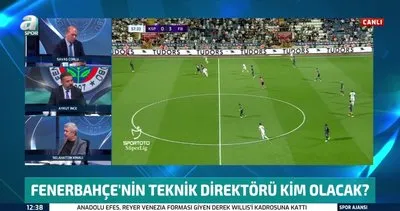 Abdullah Avcı Fenerbahçe’ye gelecek mi? Taraftardan Ali Koç’a tepki | Video