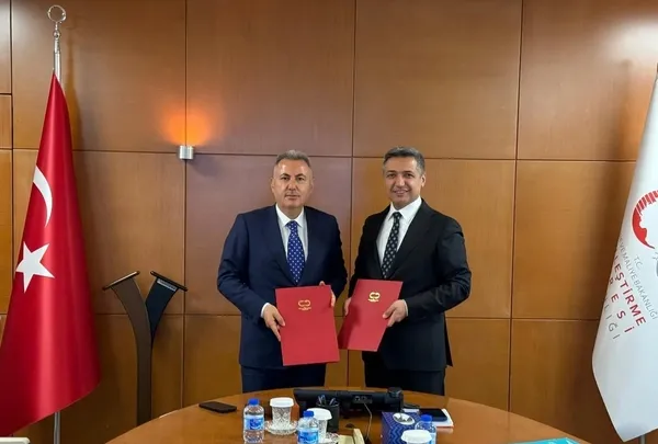tarihi-elektrik-fabrikasi-teknoloji-ve-inovasyon-merkezi-olacak-1778488547060.jpg
