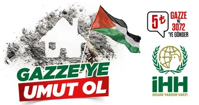 https www sabah com tr yasam 2021 04 05 yasin suresi oku yasin i serif arapca okunusu ve turkce anlami