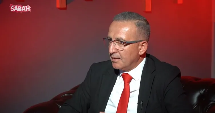 Dr. Eray Güçlüer Ortadoğu’daki son gelişmeleri değerlendirdi: İsrail, İran saldırısında bunu ilk kez denedi!