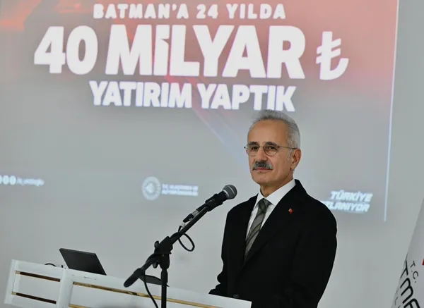 bakan-uraloglu-duyurdu-antalya-batman-ucuslari-basliyor-1769170880373.jpeg
