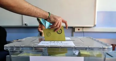 CHP milletvekilleri aday listesi il il açıklandı! 2023 Seçimlerde 28. Dönem CHP milletvekili adayları kimler, hangi ilden kaç aday çıktı?