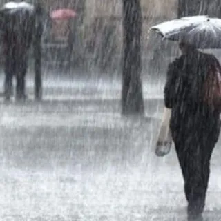 SON DAKİKA: Meteoroloji'den hava durumu ve sağanak yağış uyarısı geldi! Bu illerde yaşayanlar dikkat!