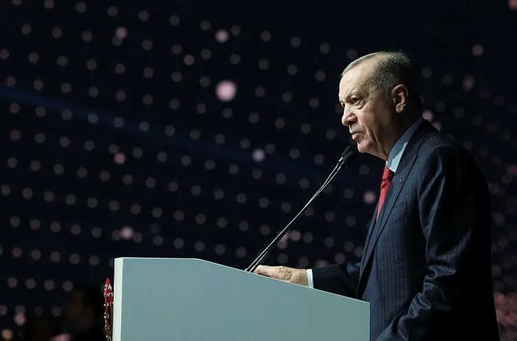 Başkan Erdoğan  Blinken’i kabul edecek! İşte masadaki 5 kritik konu
